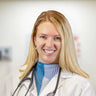 Dr. Emily Carter