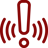 Inventory Icon