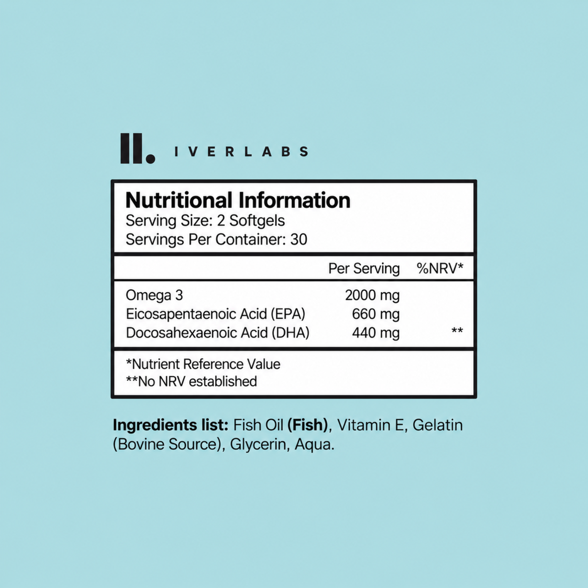 Pure Turmeric Curcumin 95 – 120 Vegetarian Capsules