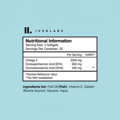 Pure Turmeric Curcumin 95 – 120 Vegetarian Capsules