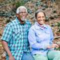 <p>David & Linda T.</p>